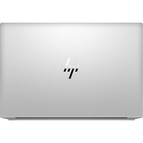 HP EliteBook 840 G8 Core i7 11th Gen 16GB RAM, 512GB SSD AGRADE