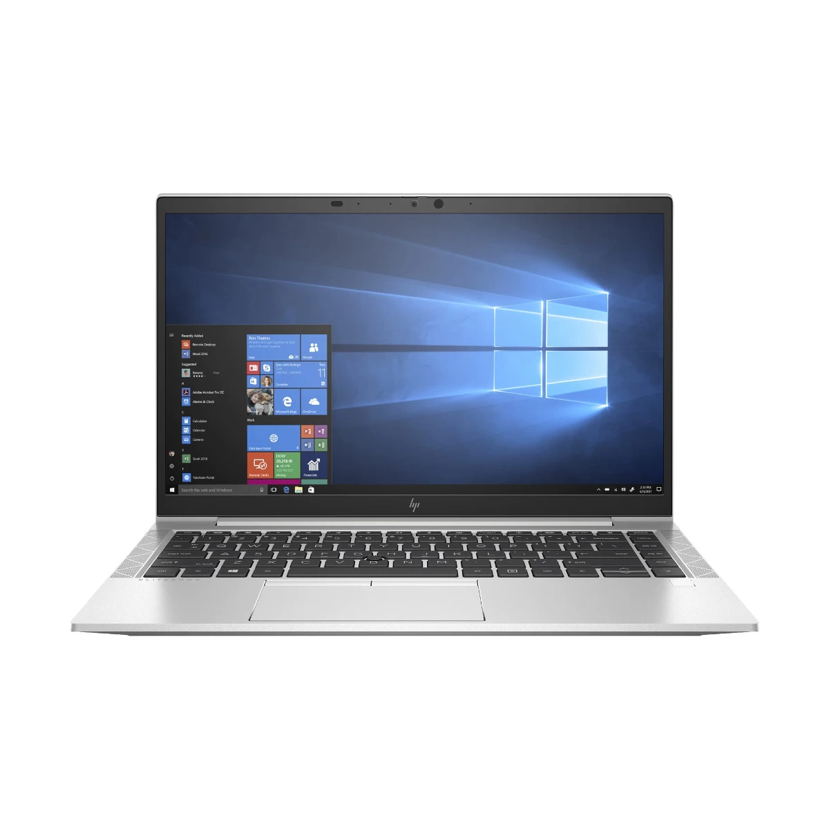 HP EliteBook 845 G7 AMD Ryzen 5 PRO AGRADE