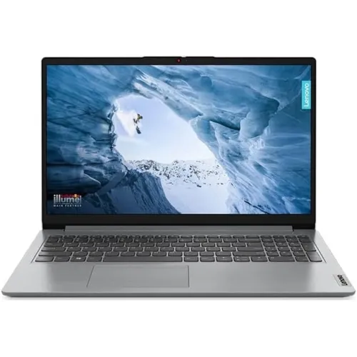 Lenovo IdeaPad 1 14IGL7 Intel Celeron N4020 14" HD Laptop