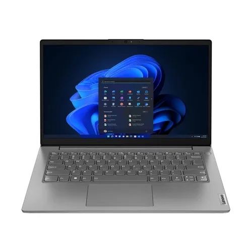 Lenovo V14 Gen 4 Note PC Core i3 13th Gen 14" FHD IPS Laptop